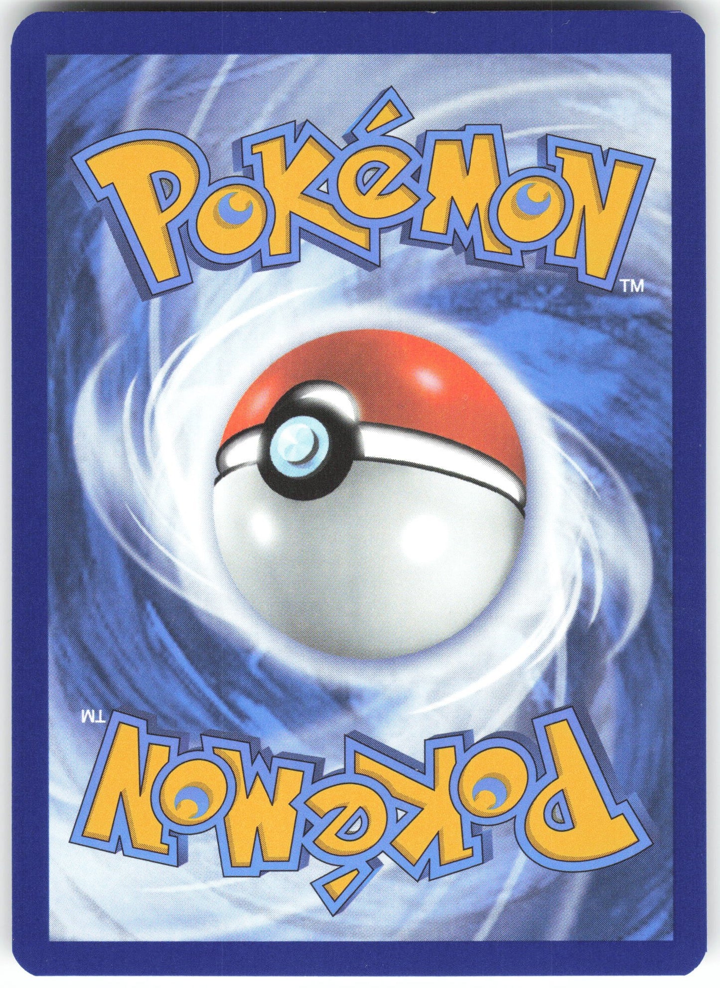 Litwick - Illustration Rare SV: White Flare 101/086 NM (Back)