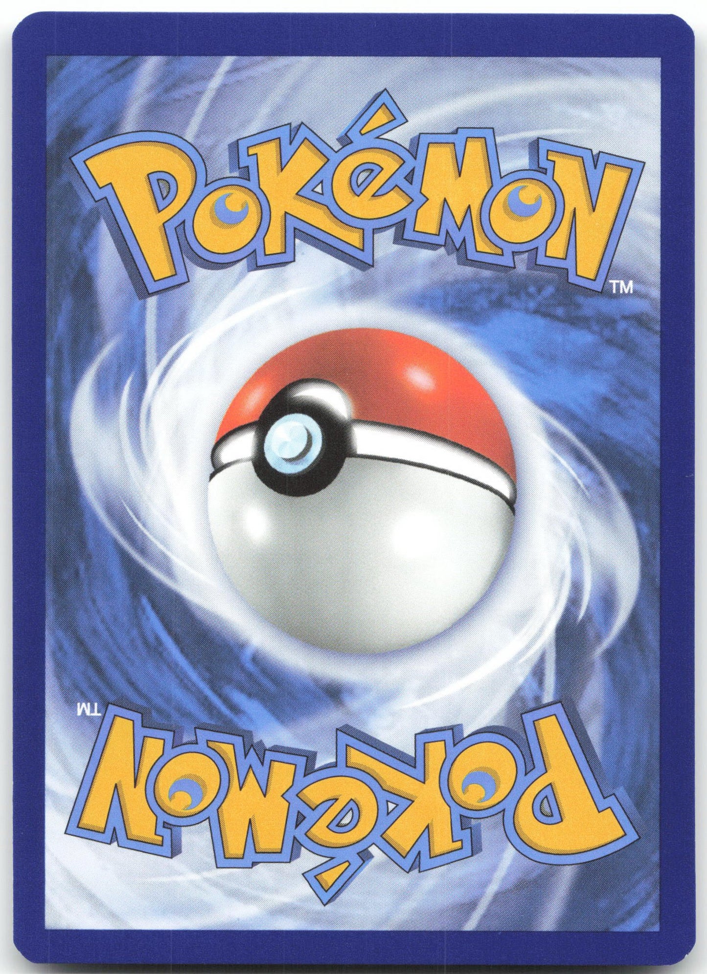 Cornerstone Mask Ogerpon ex - Special Illustration Rare SV06: Twilight Masquerade 215/167 NM (Back)