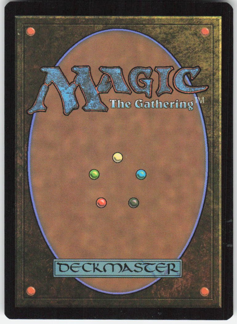 Oracle of Mul Daya R Commander: Outlaws of Thunder Junction 200 NM (Back)
