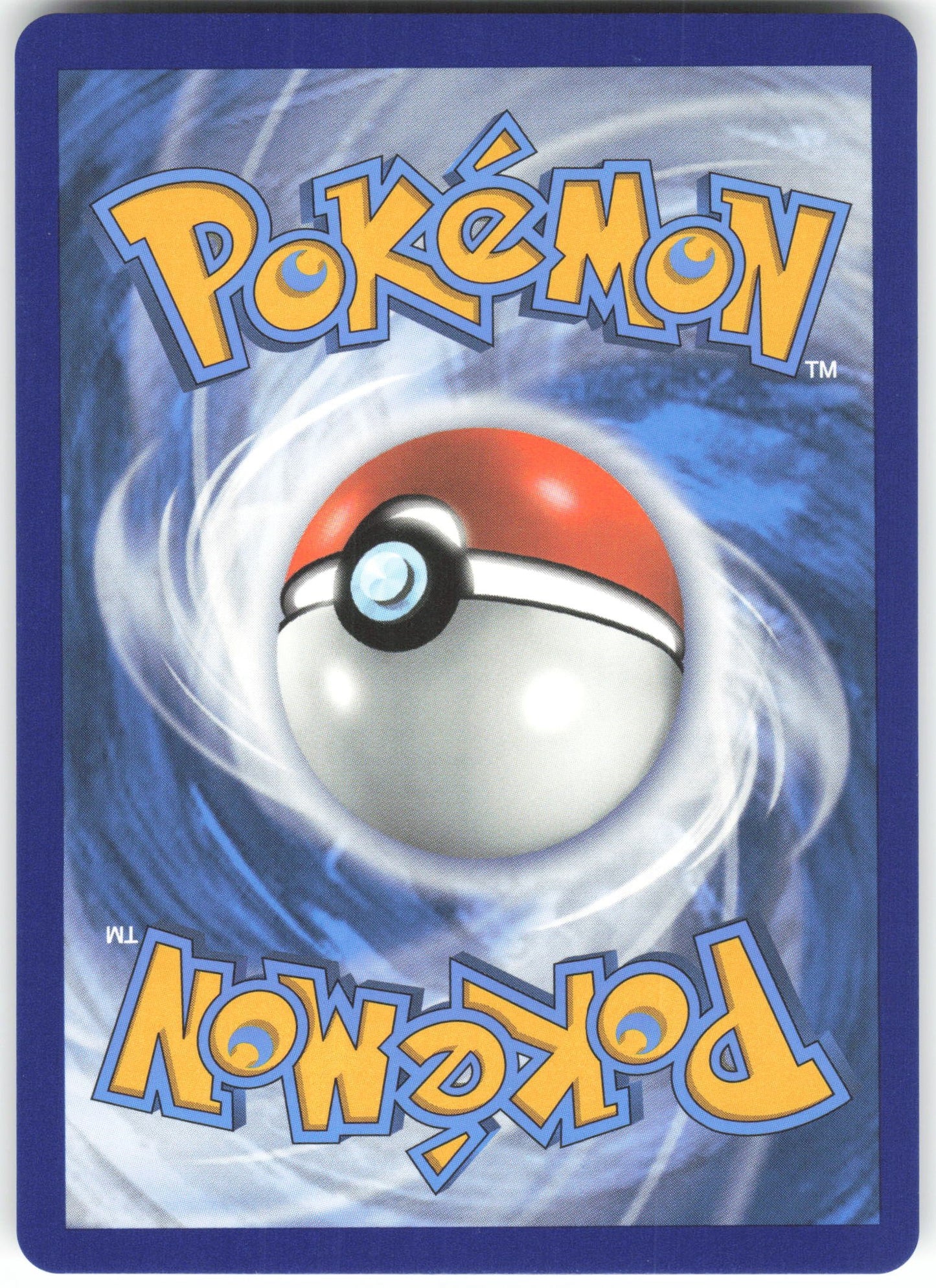 Gyarados GX - Promo SM Promos SM212 NM (Back)