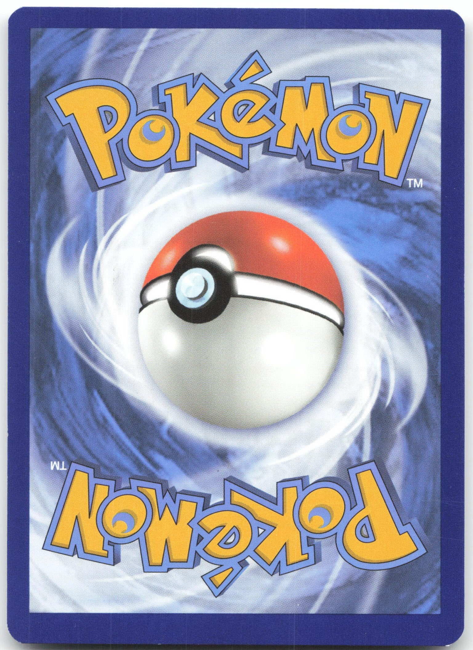 Torkoal - Illustration Rare SV06: Twilight Masquerade 172/167 NM (Back)