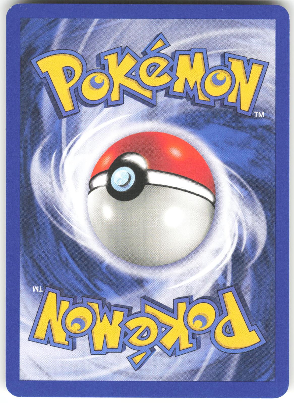 Hitmonlee 13/110 Rare Legendary Collection LP