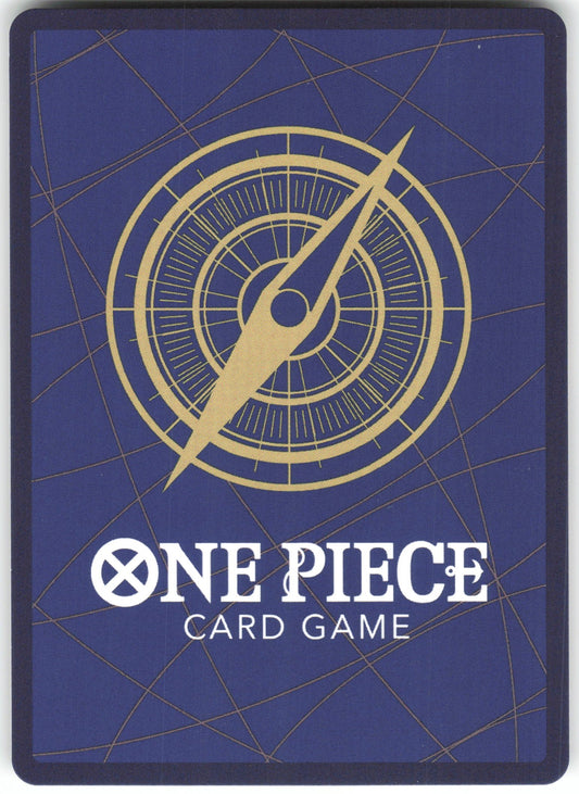 Lucky.Roux (Alternate Art) R Premium Booster -The Best- Vol. 2 PRB02-003 NM (Back)