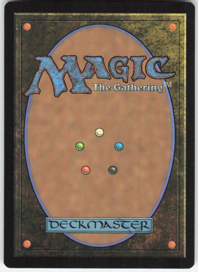 Night's Whisper C Commander: Dominaria United 115 NM (Back)