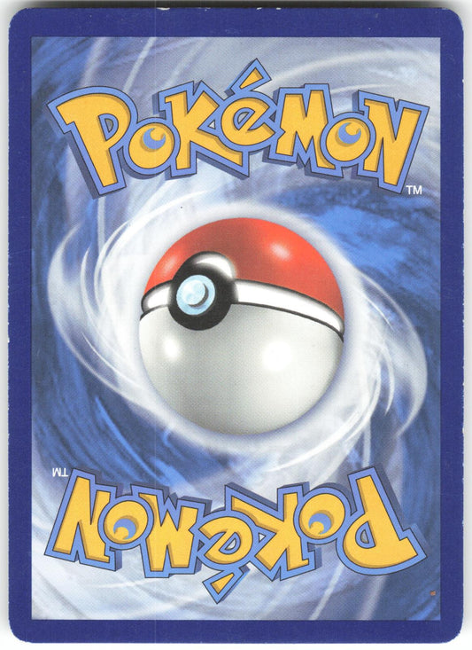 Boss's Orders TG24/TG30 Ultra Rare Lost Origin Trainer Gallery MP/D