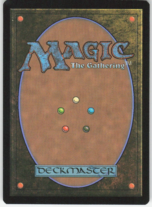 Terrasymbiosis (Foil) R Edge of Eternities 210 NM (Back)