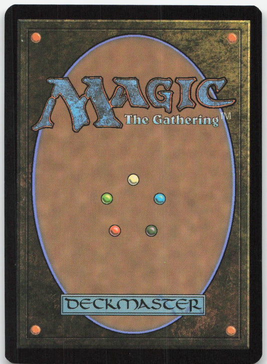 Biorganic Carapace (Extended Art) R Marvel's Spider-Man 269 NM (Back)