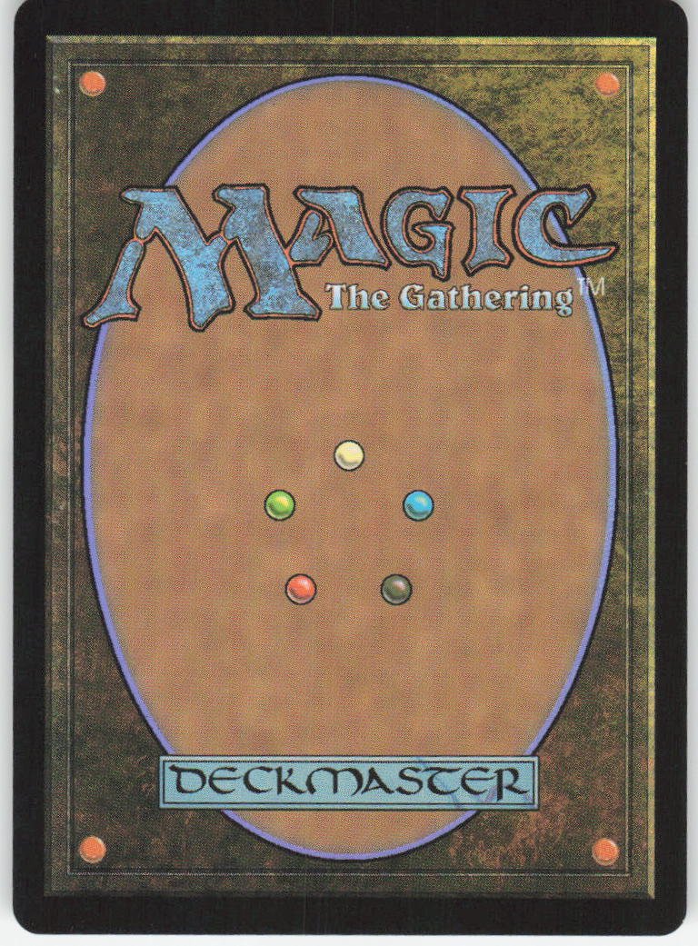 Monk Gyatso (Extended Art) R Avatar: The Last Airbender: Eternal-Legal 173 NM (Back)