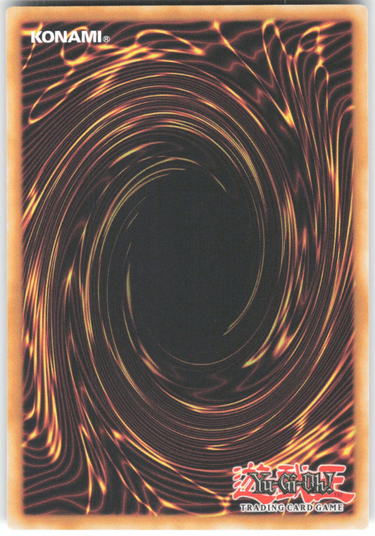 Pot of Avarice Ultra Rare Rarity Collection 5 RA05-EN114 NM (Back)