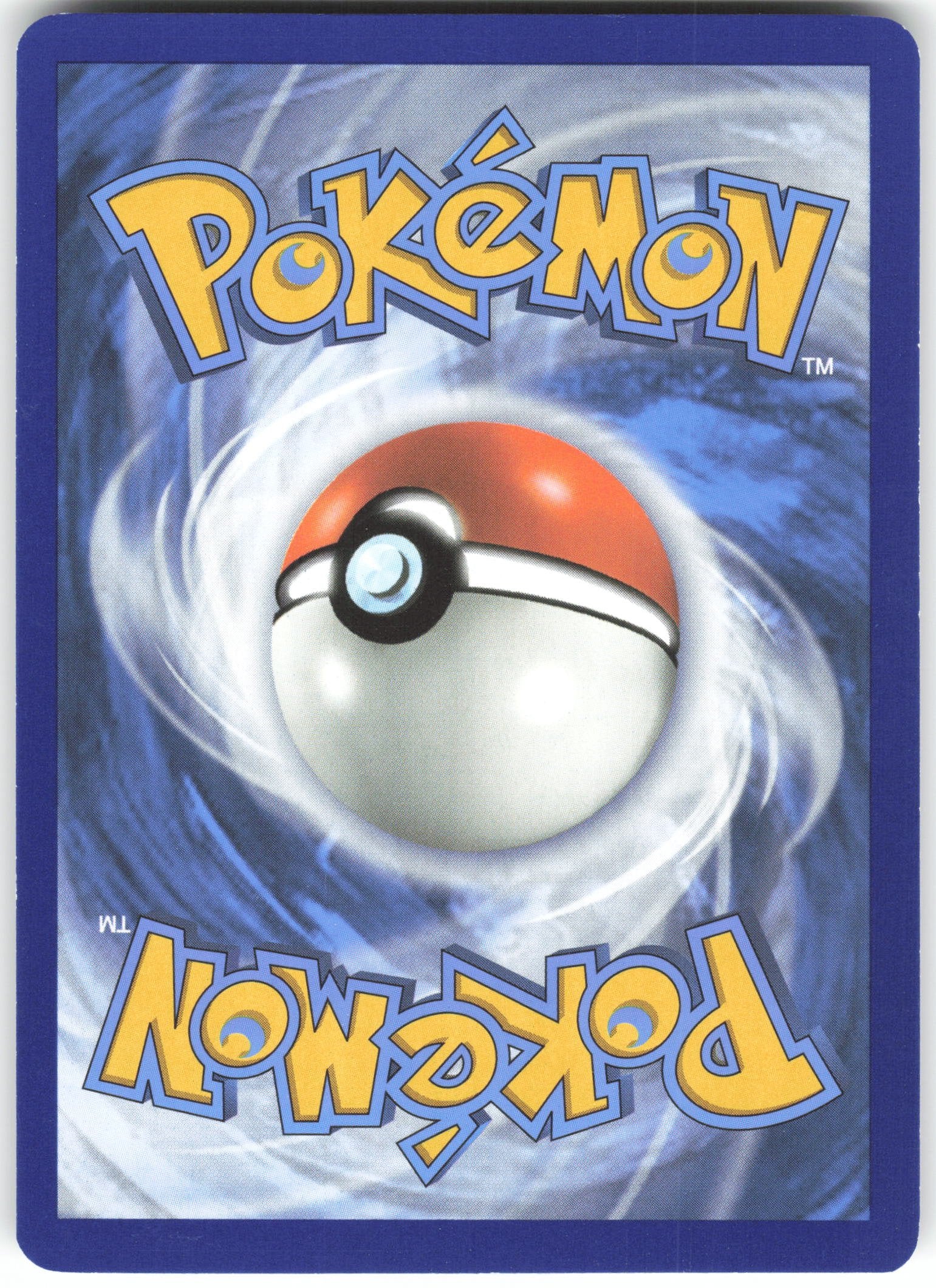 Revavroom ex Special Illustration Rare SV03: Obsidian Flames 224/197 NM (Back)