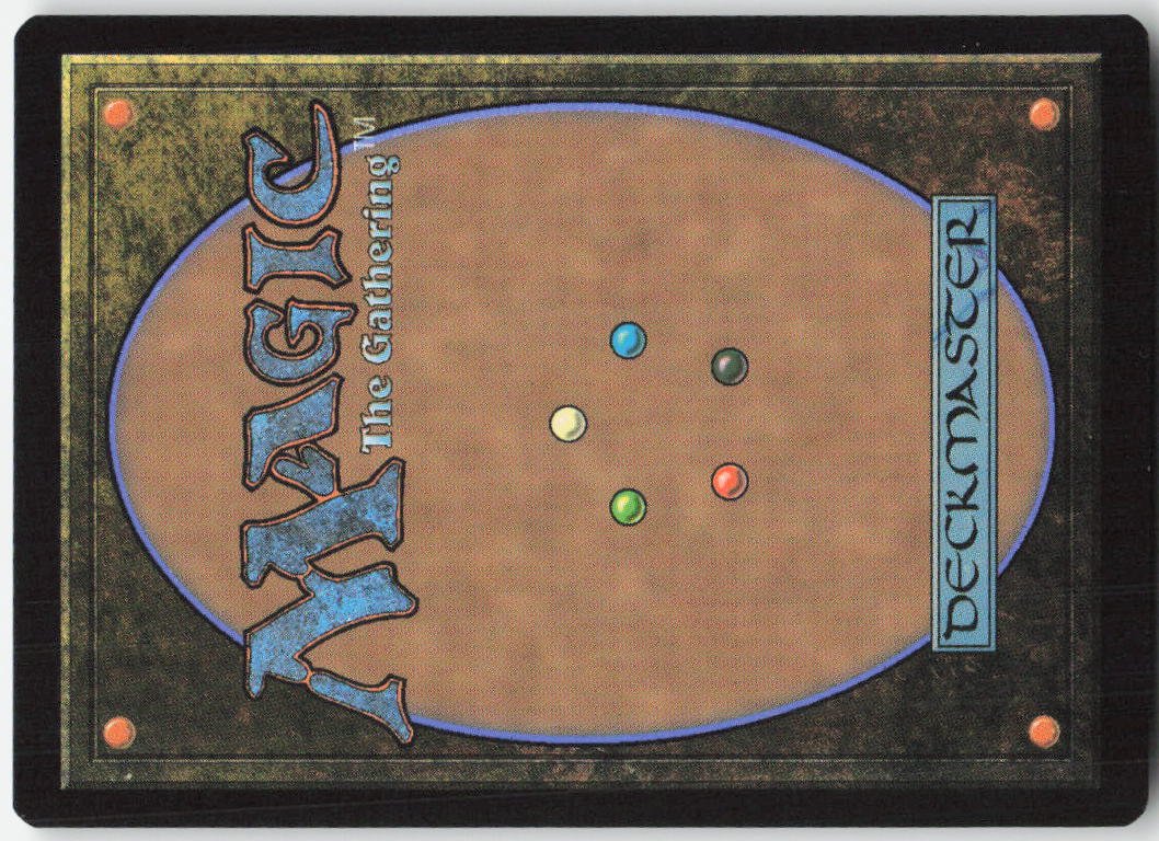 Rikku, Resourceful Guardian (Surge Foil) R Commander: FINAL FANTASY 41 NM (Back)