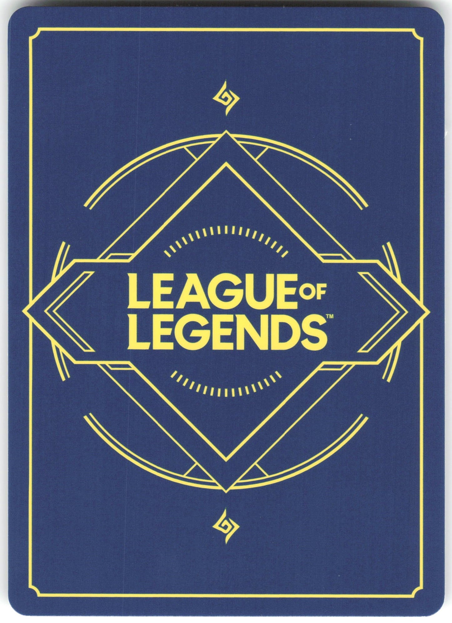 Tideturner Rare Origins 199/298 NM (Back)