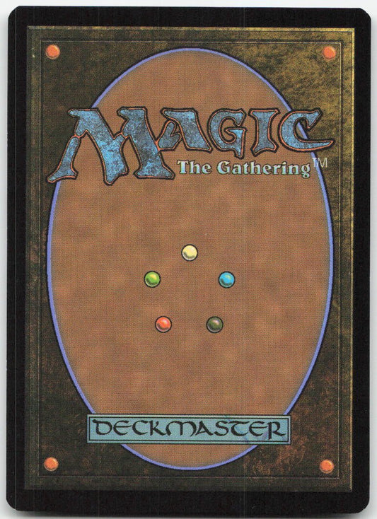 Kraven's Last Hunt (Borderless) R Marvel's Spider-Man 226 NM (Back)