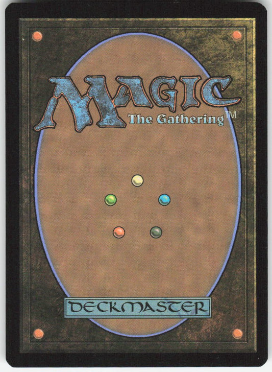 Sauron, the Dark Lord (Showcase Scrolls Foil) M Universes Beyond: The Lord of the Rings: Tales of Middle-earth 675 NM (Back)