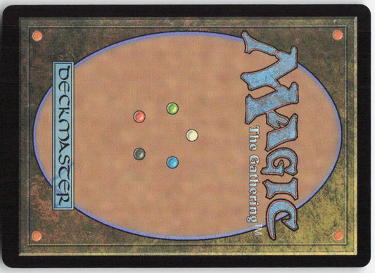 Run Away Together C Bloomburrow 67 NM (Back)