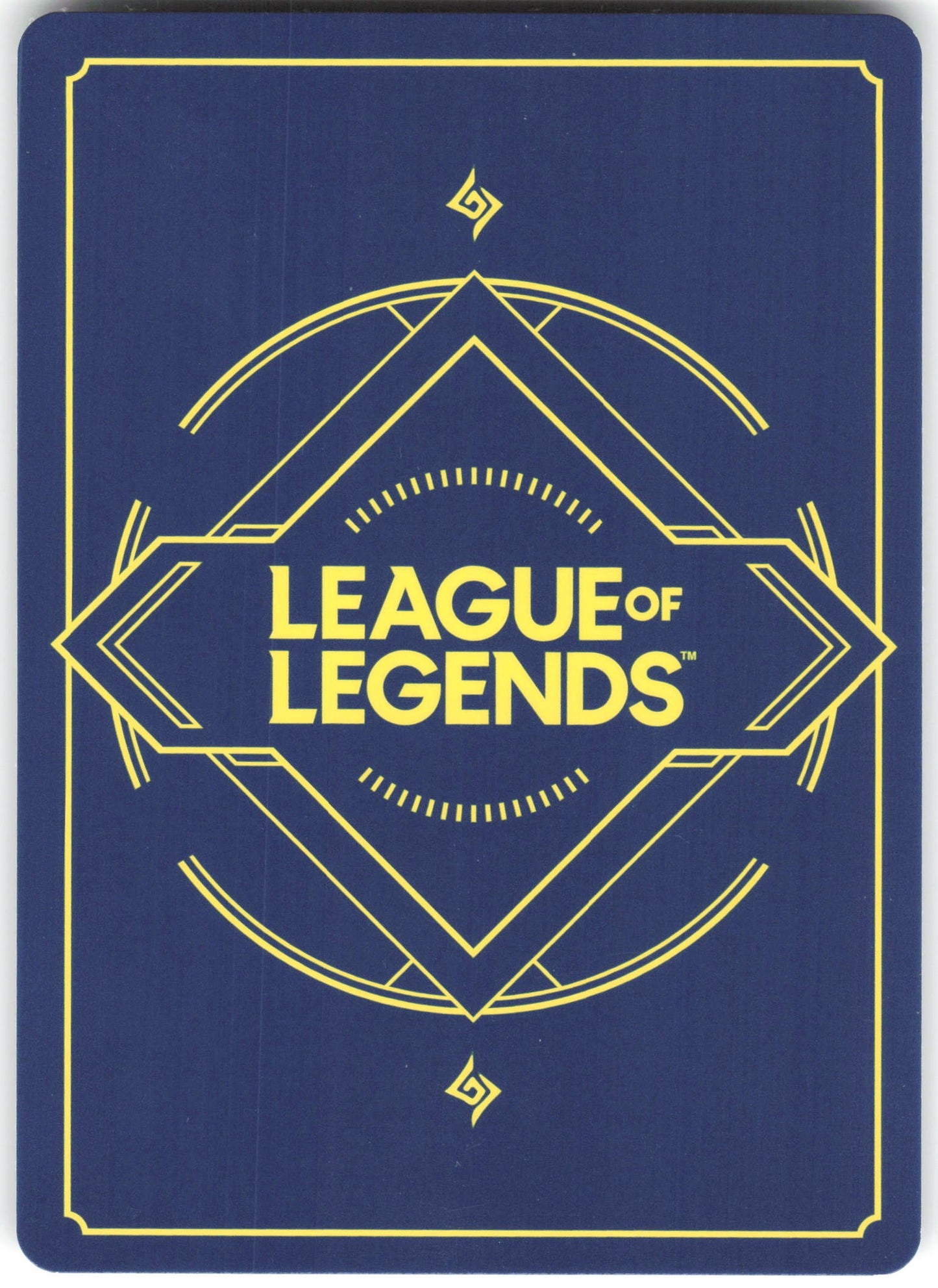 Solari Shrine Rare Origins 072/298 NM (Back)