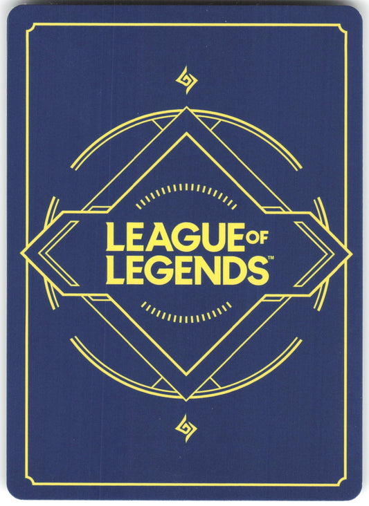 Solari Shrine Rare Origins 072/298 NM (Back)