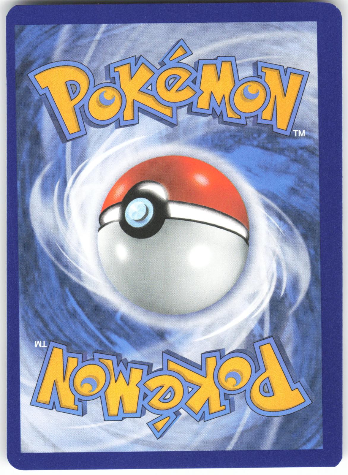Flareon VMAX (oc) SWSH180 Promo Sword & Shield Promo Holo NM/M