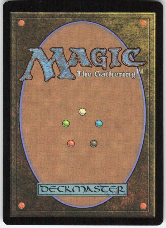 Scheming Symmetry R Core Set 2020 113 NM (Back)
