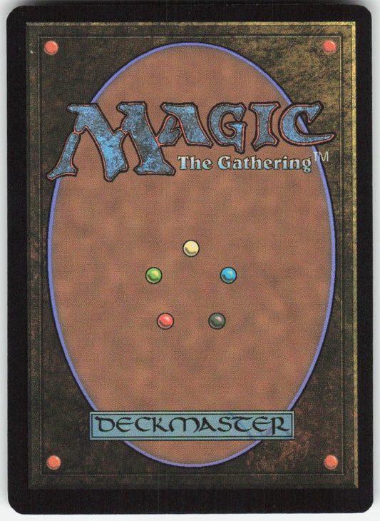Sigarda, Font of Blessings (Foil Etched) R March of the Machine: The Aftermath 147 NM (Back)