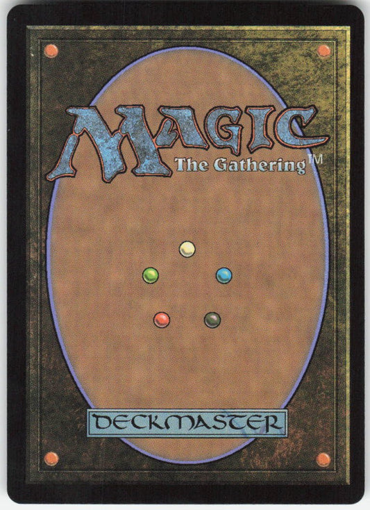 Tale of Katara and Toph (Extended Art) R Avatar: The Last Airbender: Eternal-Legal 207 NM (Back)