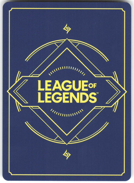 World Atlas Rare Spiritforged 086/221 NM (Back)