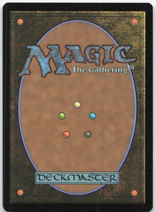 Rite of Replication (Borderless) M Marvel Eternal-Legal 14 NM (Back)