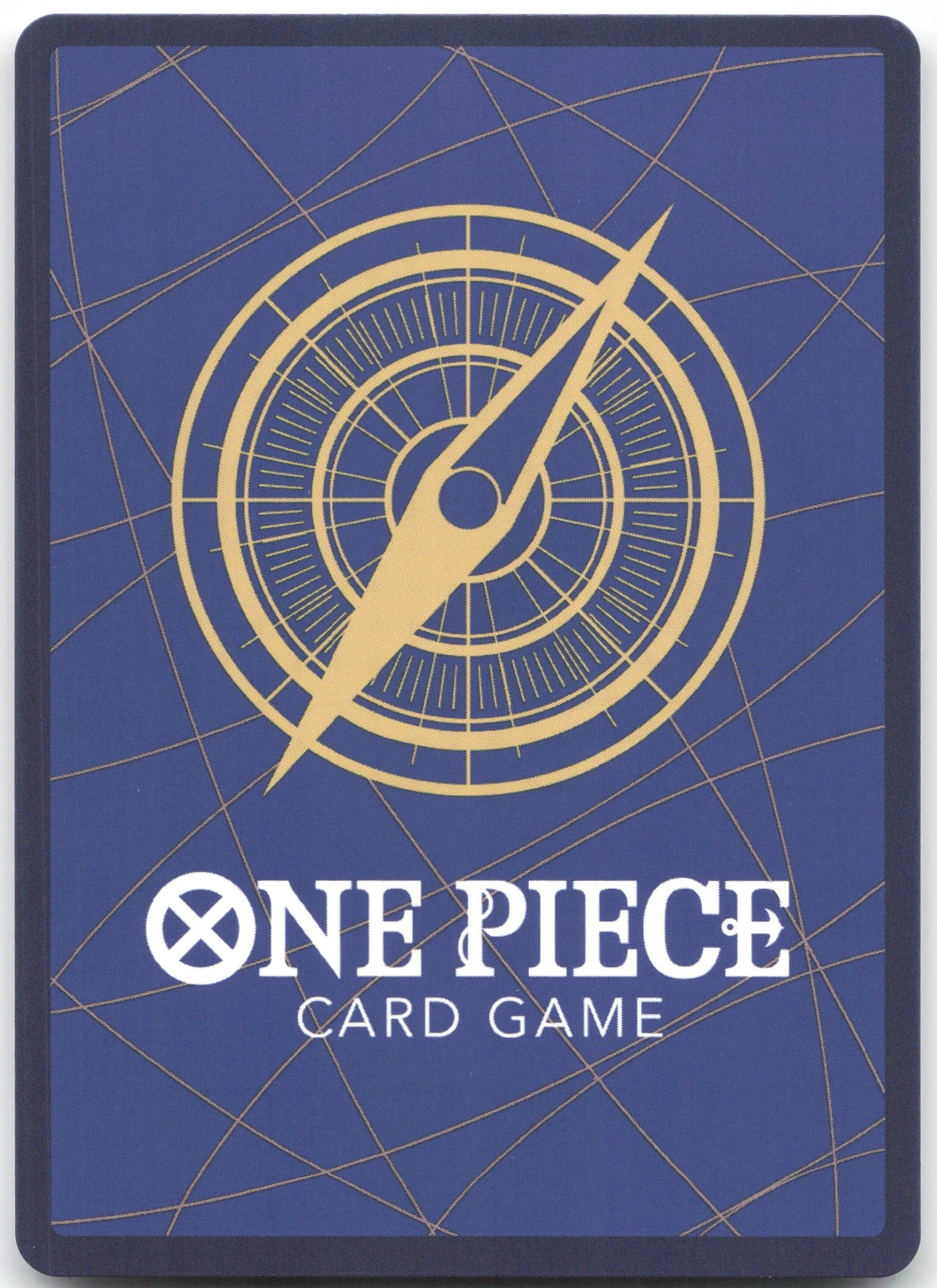 Kouzuki Hiyori (Alternate Art) R Extra Booster: Memorial Collection EB01-013 NM (Back)