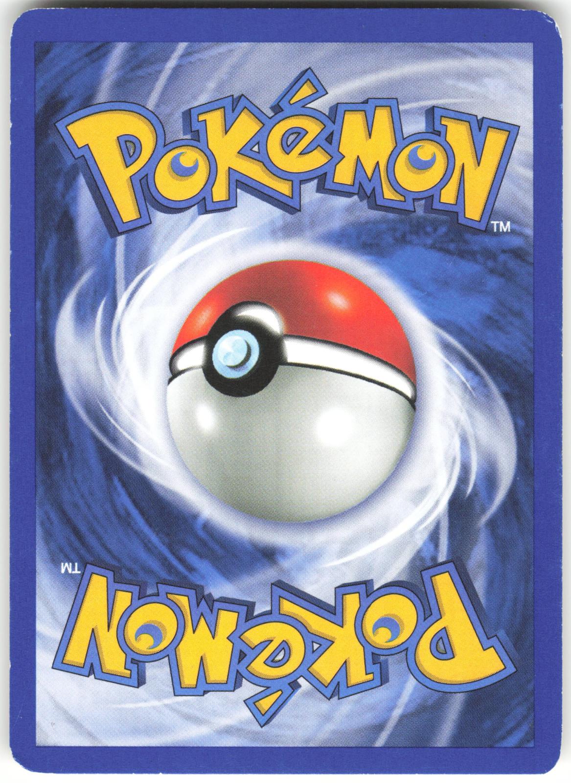 Hitmonchan 8/130 Rare Base Set 2 Holo MP