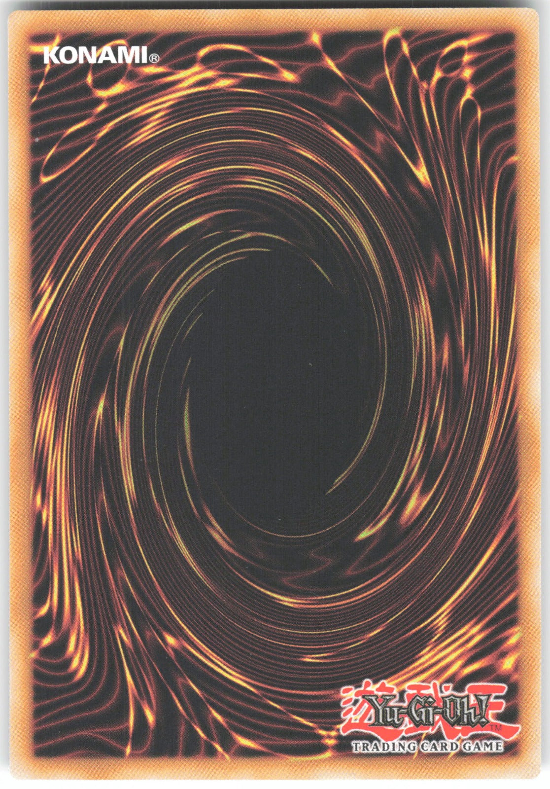 Laundry Dragonmaid Ultra Rare Rarity Collection 5 RA05-EN095 NM (Back)