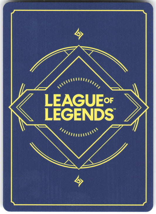 Soulgorger Rare Origins 196/298 NM (Back)