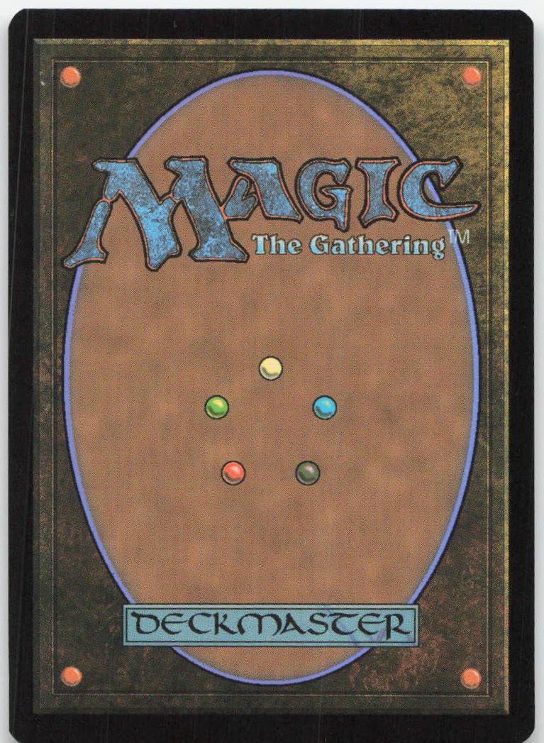 Hide on the Ceiling (Extended Art) R Marvel's Spider-Man 249 NM (Back)