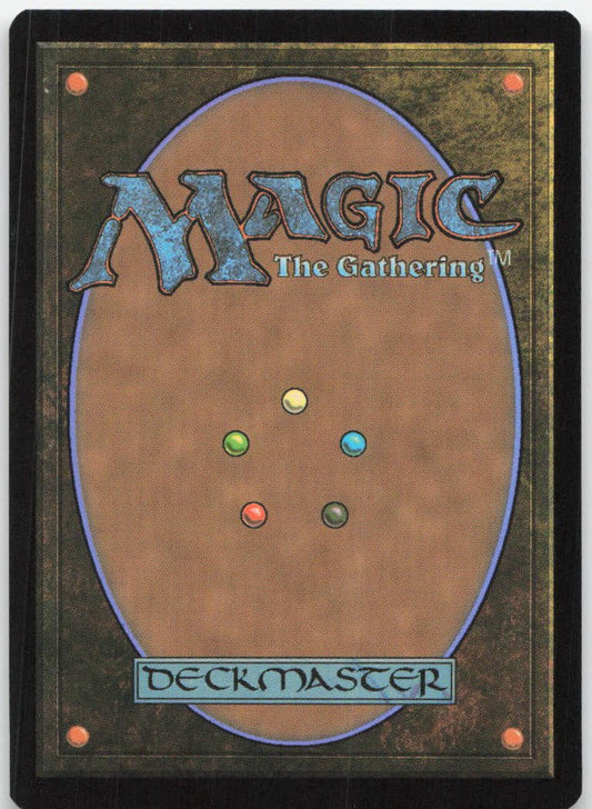 Hide on the Ceiling (Extended Art) R Marvel's Spider-Man 249 NM (Back)