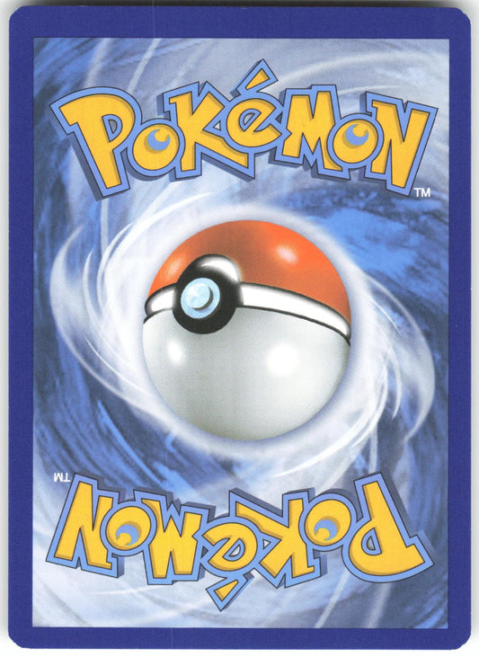 Flareon EX RC6/RC32 EX Rare Generations Holo LP