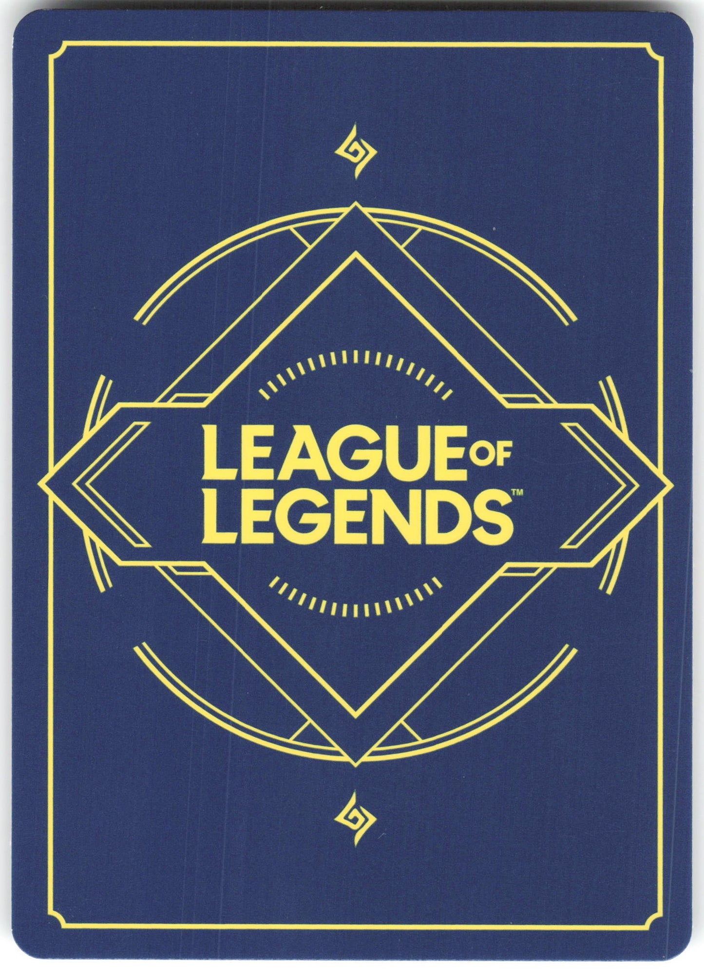 Icathian Rain Epic Origins 248/298 NM (Back)