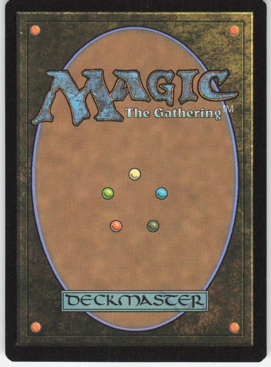 Explosive Singularity (Showcase) (Foil Etched) M Kamigawa: Neon Dynasty 422 NM (Back)