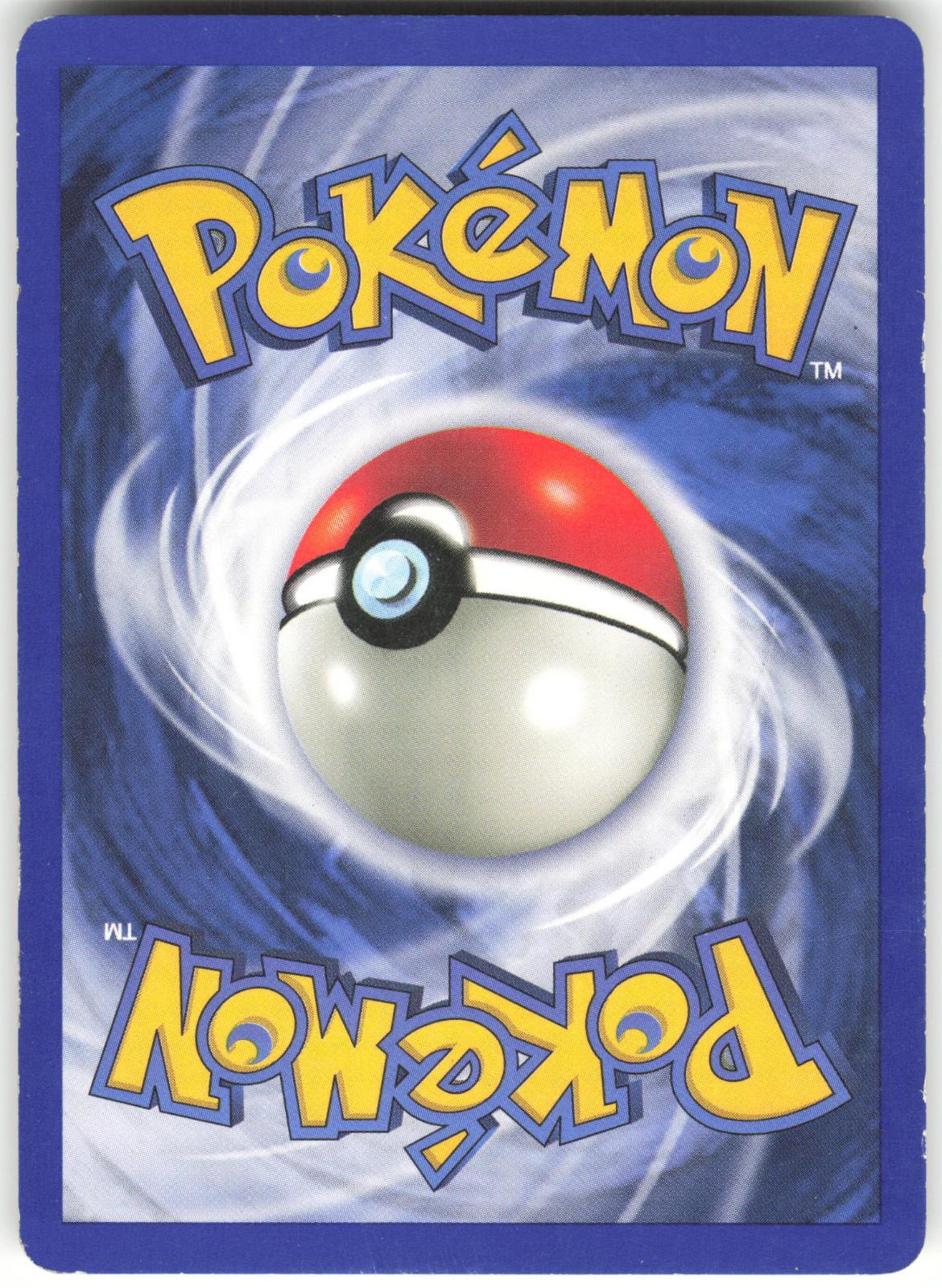 Hitmonchan 7/102 Holo Rare Base Set Unlimited MP