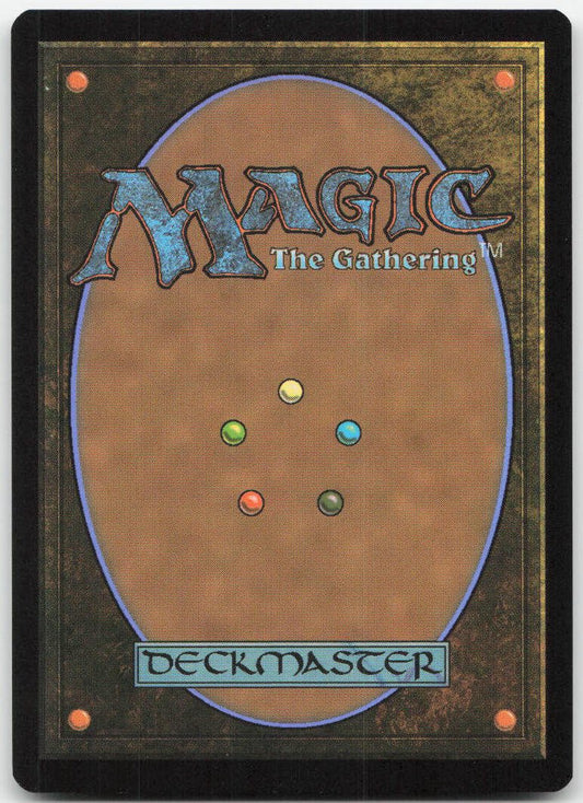 Iron Spider, Stark Upgrade (Extended Art) R Marvel's Spider-Man 279 NM (Back)