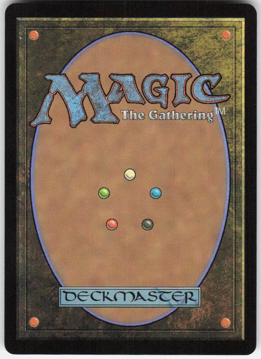 Raiding Schemes (Foil) R Lorwyn Eclipsed 239 NM (Back)