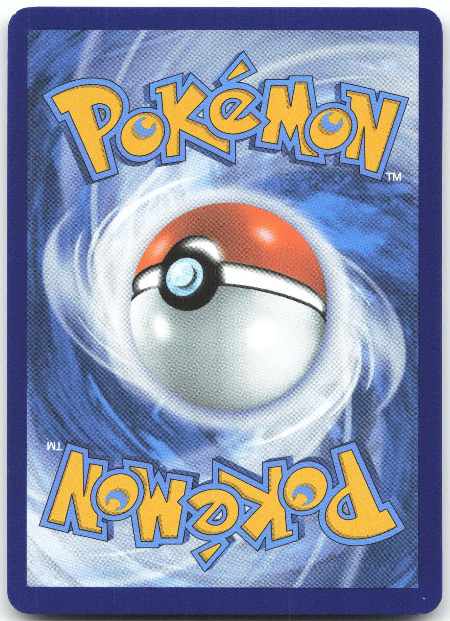 Milotic ex - Special Illustration Rare SV08: Surging Sparks 237/191 NM (Back)