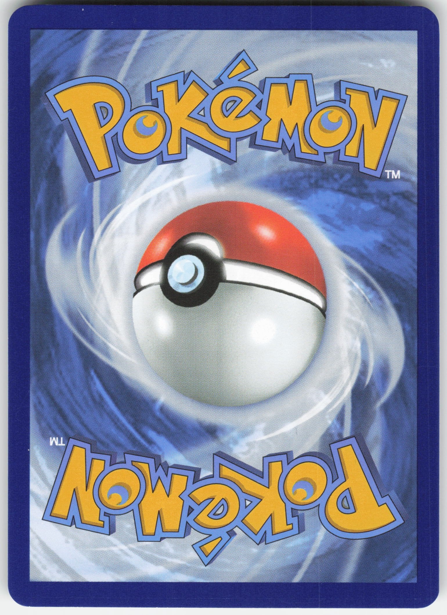 Miraidon ex - Special Illustration Rare SV01: Scarlet & Violet Base Set 244/198 NM (Back)