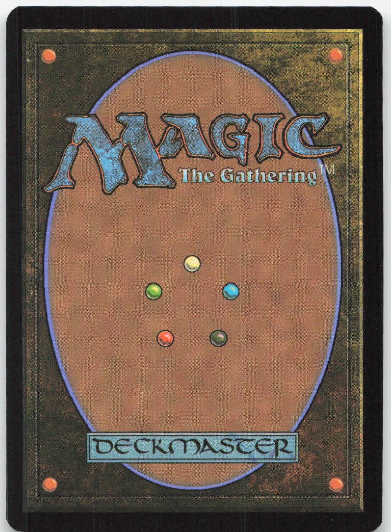 Impostor Syndrome (Extended Art) M Marvel's Spider-Man 251 NM (Back)