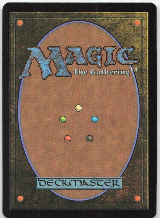 Impostor Syndrome (Extended Art) M Marvel's Spider-Man 251 NM (Back)