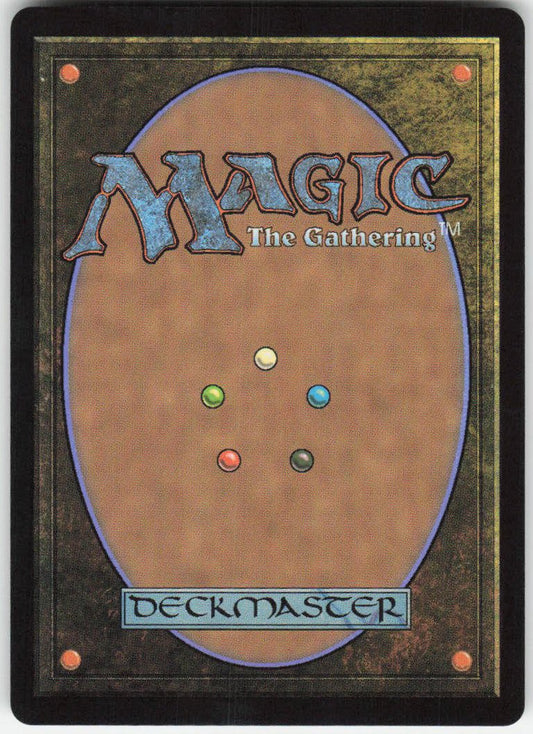 The Cabbage Merchant (Extended Art Foil) R Avatar: The Last Airbender: Eternal-Legal 203 NM (Back)