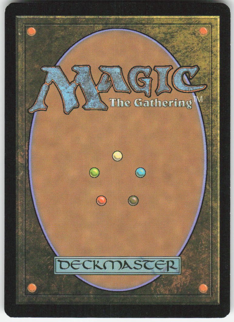 Lathliss, Dragon Queen R Core Set 2019 149 NM (Back)