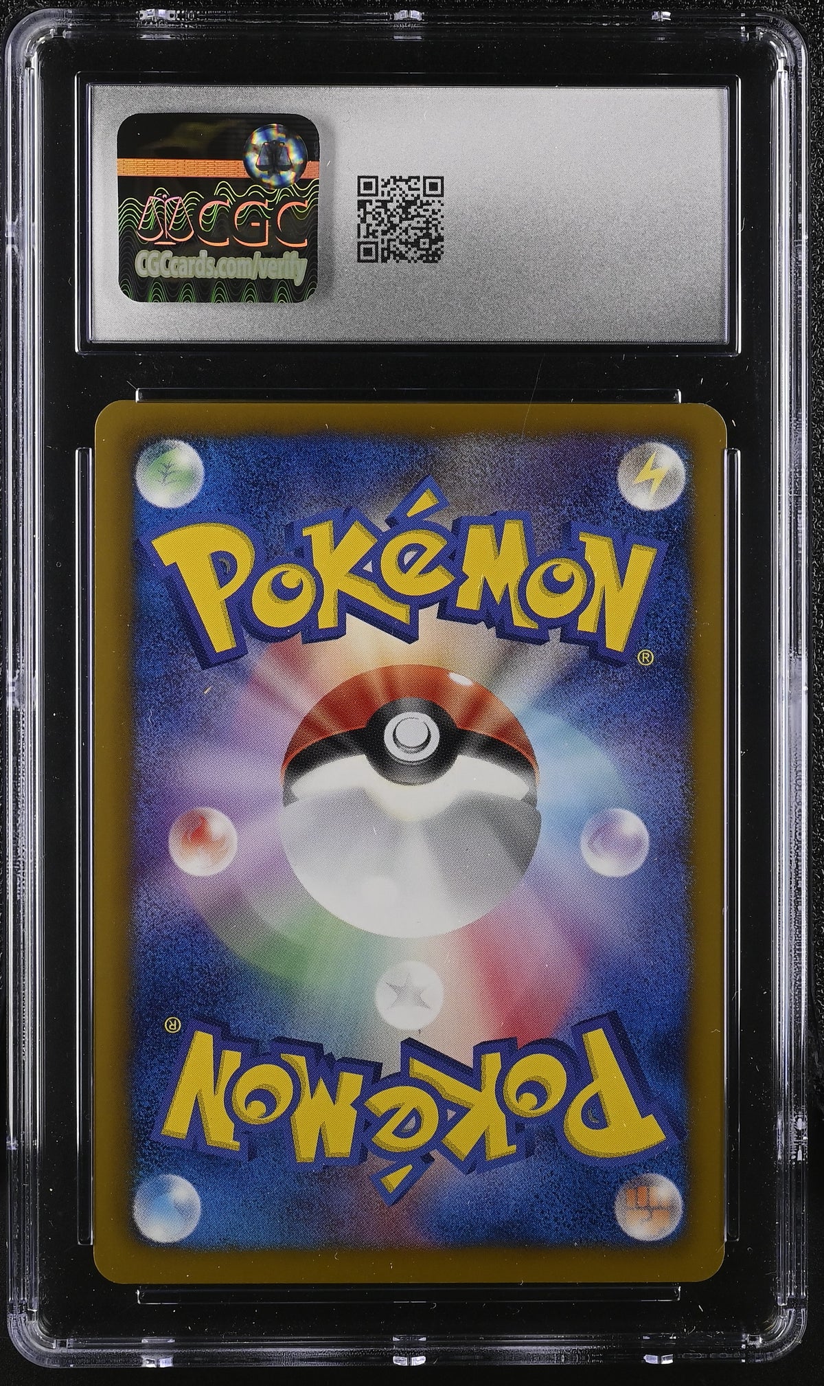 CGC 9 2013 POKEMON JAPANESE MOLTRES EX BATTLE BOOST 1ST EDITION #014 6065147016
