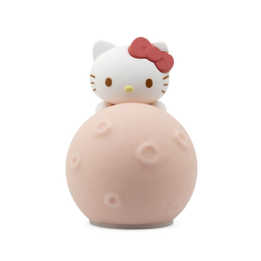 YuMe HELLO KITTY - Little Moon Light Blind Box