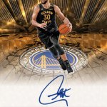 Topps NBA Basketball Chrome 2025/2026 - Value Box