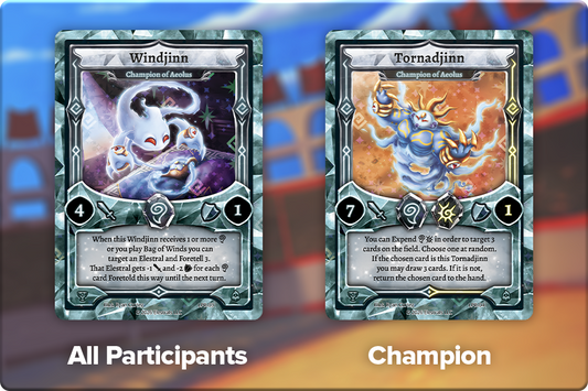 Raptor Games - Elestrals Sunstrike Store Championship - Saturday 25th July 2pm