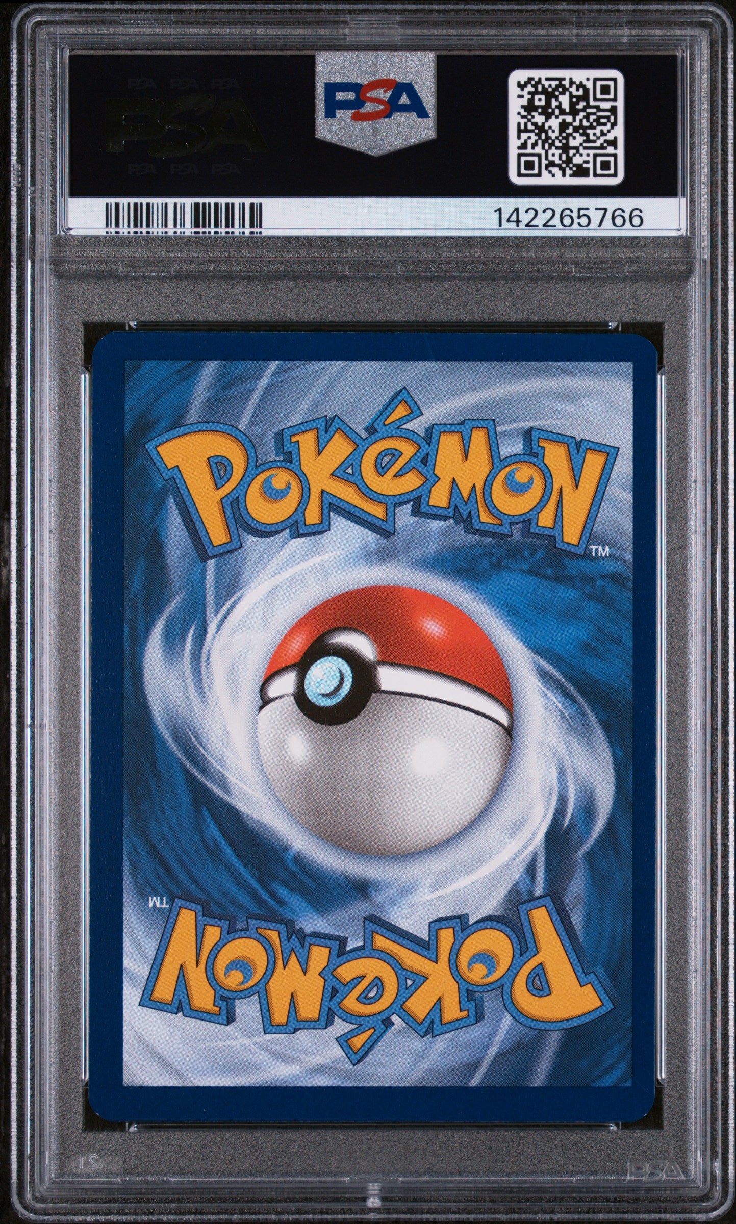 PSA 9 2024 POKEMON SVP EN-SV BLACK STAR PROMO #088 PIKACHU PALDEA ADVENTURE CHEST 142265766